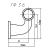 import_files/b4/b4ad6ea4-95fc-11e7-b0dc-fcaa144f74a9_b4ad6ea7-95fc-11e7-b0dc-fcaa144f74a9.png