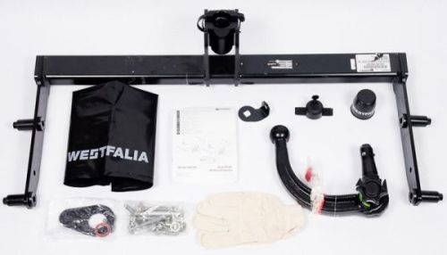 305447600001_-min[1]