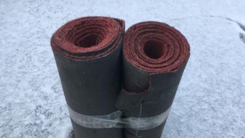 WhatsApp Image 2021-12-15 at 14.51.04