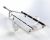 13 (рол сис гид) 13 (рол сис гид)