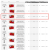 import_files/56/56365e29-f3a4-11e6-bdab-fcaa144f74a9_4104eae6-9455-11e7-b0dc-fcaa144f74a9.png