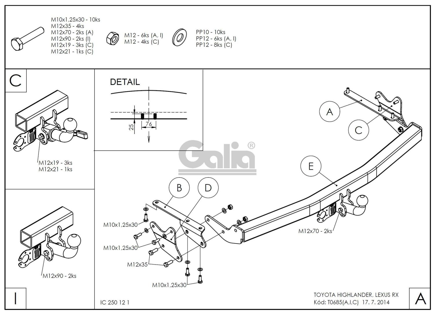 import_files/69/69e2af8c-fd58-11ec-a945-ddf700812f9c_69e2af94-fd58-11ec-a945-ddf700812f9c.jpg