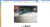 import_files/4a/4a26ba9f-f3a4-11e6-bdab-fcaa144f74a9_9cb7aef6-18cf-11ef-9647-2e85087d90e1.png