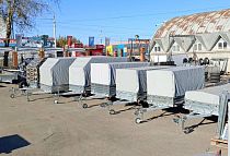 Ижевск, 426028, улица Маяковского, дом 43