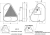 import_files/56/56365e1f-f3a4-11e6-bdab-fcaa144f74a9_97107f49-9317-11e7-b0dc-fcaa144f74a9.png