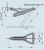 import_files/4a/4a26baac-f3a4-11e6-bdab-fcaa144f74a9_356577d0-54f1-11e7-b3e9-fcaa144f74a9.png