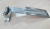 import_files/25/25d6807d-3254-11ec-9d1d-e6b9d1cacdc4_4ca91bf8-ad1c-11ed-8867-f1f5917d908a.png