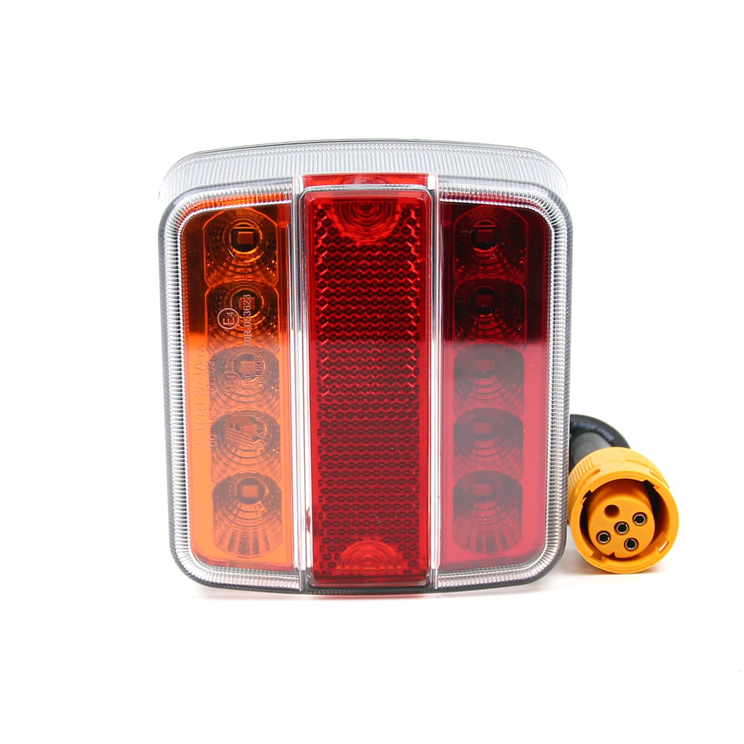 import_files/df/dfaf5b18-d491-11ef-8807-2e85087d90e1_f29274ae-d491-11ef-8807-2e85087d90e1.jpg