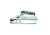 import_files/78/7895d36a-2962-11ef-844d-2e85087d90e1_bd6257e8-2962-11ef-844d-2e85087d90e1.png