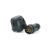 import_files/e5/e5ca7bb2-d406-11ef-9fcc-2e85087d90e1_f3050e3c-d406-11ef-9fcc-2e85087d90e1.jpg