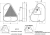 import_files/56/56365e39-f3a4-11e6-bdab-fcaa144f74a9_4104ead9-9455-11e7-b0dc-fcaa144f74a9.png