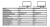 import_files/2a/2a1a733e-48af-11ea-b60e-fcaa144f74a9_9de6229b-4975-11ea-b60e-fcaa144f74a9.png