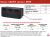 import_files/5a/5a3d67cd-1b22-11ea-a58e-fcaa144f74a9_5a3d67d0-1b22-11ea-a58e-fcaa144f74a9.png
