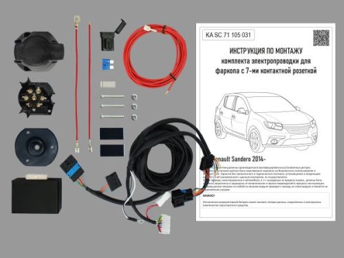 7c5537894959fc7491e5850f36e3c370[1]