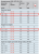 import_files/56/56365da7-f3a4-11e6-bdab-fcaa144f74a9_dbec56b5-81d0-11e7-80f3-fcaa144f74a9.png