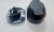 import_files/3d/3d5e3036-28a2-11ed-8612-ebbdc45b6feb_da6d4a44-e9c8-11ed-9a94-2e85087d90e1.png