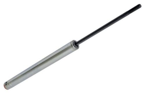 32b8101aa586a582d077bd017722a82b[1]