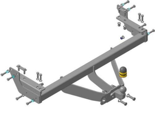 60db85ebdc4ffcf42f1ee7376ca1a438