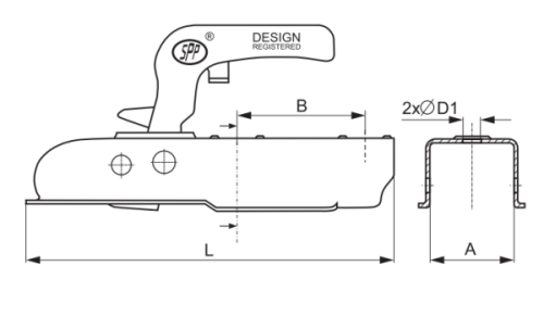Снимок экрана 2021-08-16 154828