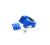 import_files/05/057f3902-0bd0-11ef-8fbd-2e85087d90e1_0f28372a-0c8d-11ef-9b7f-2e85087d90e1.png