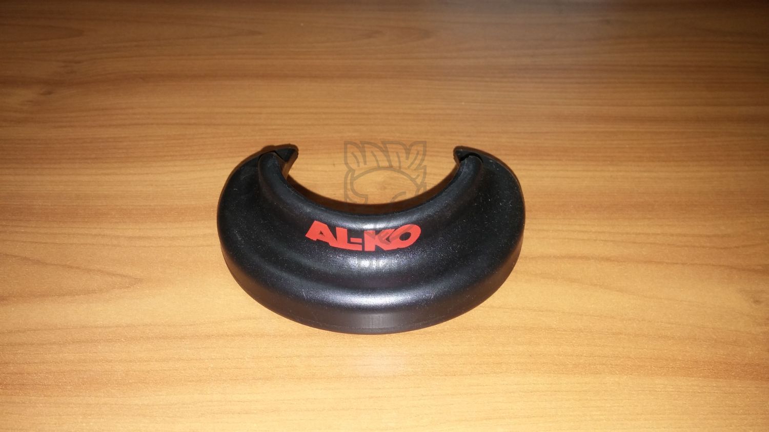 Полезные мелочи для прицепов и фаркопов