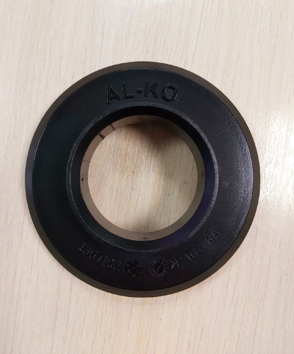 import_files/b4/b4a9c5c4-000f-11e8-ad4a-fcaa144f74a9_f928172e-381c-11ea-b60e-fcaa144f74a9.jpg