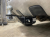 import_files/de/de9de6b8-b2e4-11eb-b215-fcaa144f74a9_567f0e7a-6ba3-11f0-9d26-2e85087d90e1.png