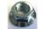moto-ru-image-temp-gajka_s_flancem_m14h1_5mm_stal_1-787x525 1