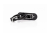 import_files/31/31025cf6-3618-11ec-9d1d-e6b9d1cacdc4_bca91eee-a432-11f0-82bb-2e85087d90e1.png