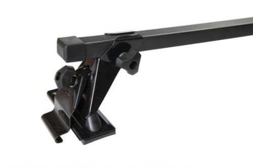 3a329a51c98342b399741b647f4eab8a[1]