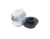 import_files/e7/e79d0320-a7b2-11f1-8b10-2e85087d90e1_f87b7a2e-a82e-11f1-8ef7-2e85087d90e1.png