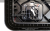 import_files/30/3093c8f5-2b71-11ed-8612-ebbdc45b6feb_3093c8fe-2b71-11ed-8612-ebbdc45b6feb.png