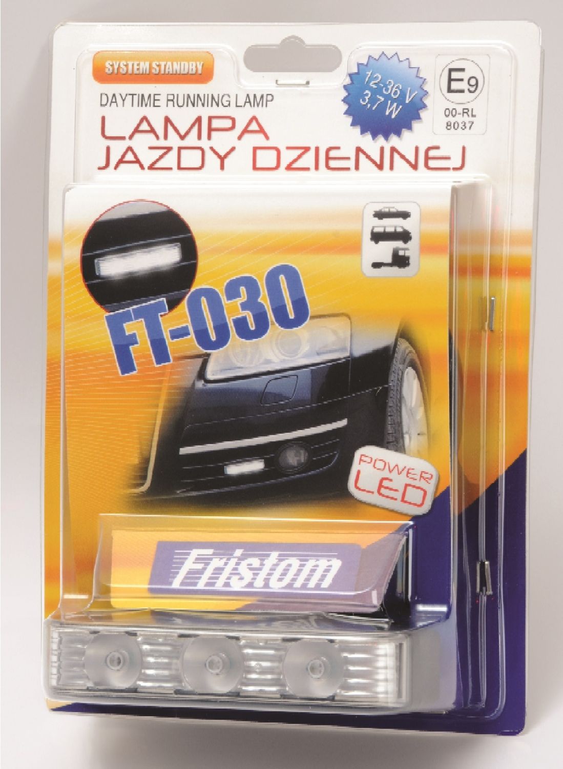 import_files/3a/3a57a9a6-a202-11e8-a5e8-fcaa144f74a9_3a57a9a9-a202-11e8-a5e8-fcaa144f74a9.jpg