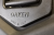 import_files/30/3093c8f5-2b71-11ed-8612-ebbdc45b6feb_3093c8fb-2b71-11ed-8612-ebbdc45b6feb.png