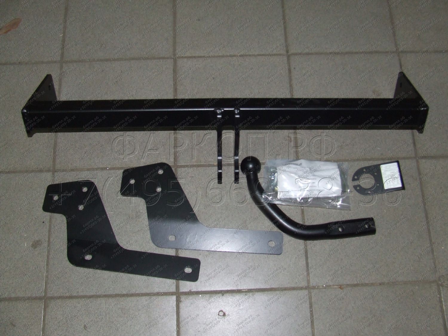 import_files/c1/c1d46dbc-1575-11ed-8cd5-d4759f60a1e5_f1b73b6f-a087-11ed-8867-f1f5917d908a.jpg