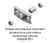 import_files/56/56365dcd-f3a4-11e6-bdab-fcaa144f74a9_0b052e35-81ec-11e7-80f3-fcaa144f74a9.png