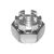 din_935_1_a2_gayka_shestigrannaya_koronchataya_m_20_pu_s_1_sht_evropa 1
