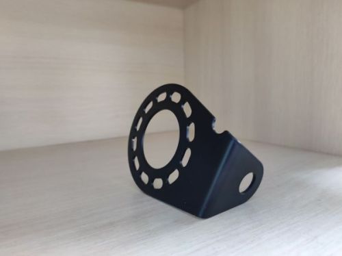 Подрозетник фаркопа Artway