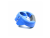 import_files/05/057f3902-0bd0-11ef-8fbd-2e85087d90e1_0f69c550-0c8d-11ef-9b7f-2e85087d90e1.png