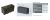 import_files/5c/5c507ef0-f3a4-11e6-bdab-fcaa144f74a9_0e697c77-4460-11e7-b5db-fcaa144f74a9.jpg