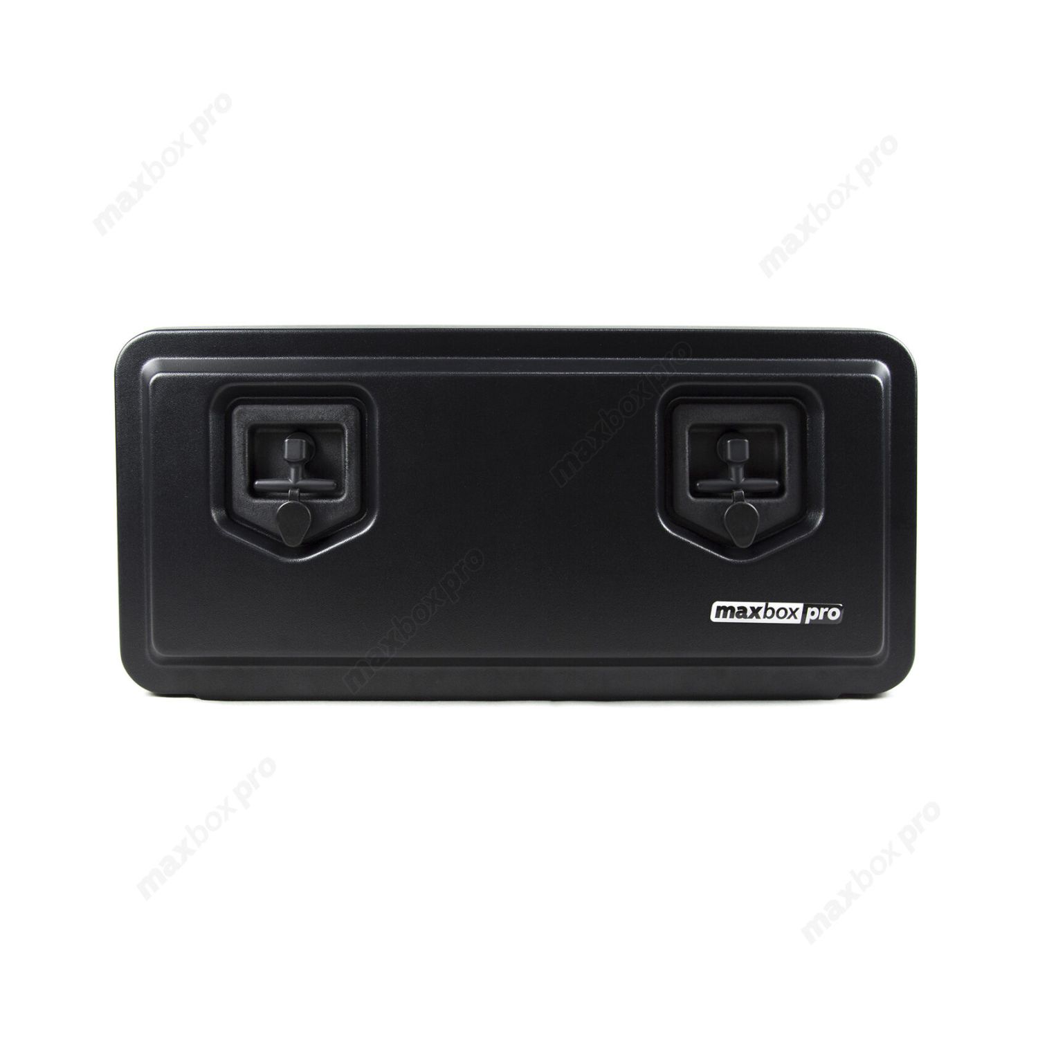 import_files/9f/9fefaa98-55cd-11ec-9d1d-e6b9d1cacdc4_783dfac4-d291-11ec-b1bf-bdc80480db5b.jpg