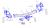 import_files/a3/a358c313-57a3-11ea-ab02-fcaa144f74a9_a358c318-57a3-11ea-ab02-fcaa144f74a9.png import_files/a3/a358c313-57a3-11ea-ab02-fcaa144f74a9_a358c318-57a3-11ea-ab02-fcaa144f74a9.png