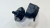 import_files/3d/3d5e3036-28a2-11ed-8612-ebbdc45b6feb_da5cb81e-e9c8-11ed-9a94-2e85087d90e1.png
