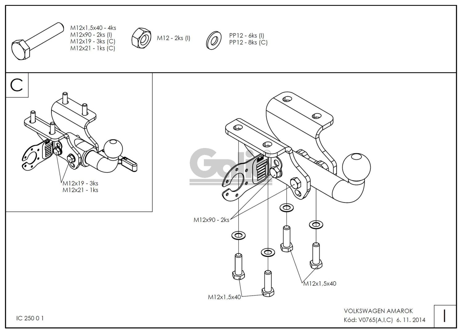 import_files/a4/a4e3feec-01da-11ed-b57a-cd79214987f2_a4e3fef8-01da-11ed-b57a-cd79214987f2.jpg