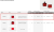 import_files/56/56365e77-f3a4-11e6-bdab-fcaa144f74a9_97107f75-9317-11e7-b0dc-fcaa144f74a9.png