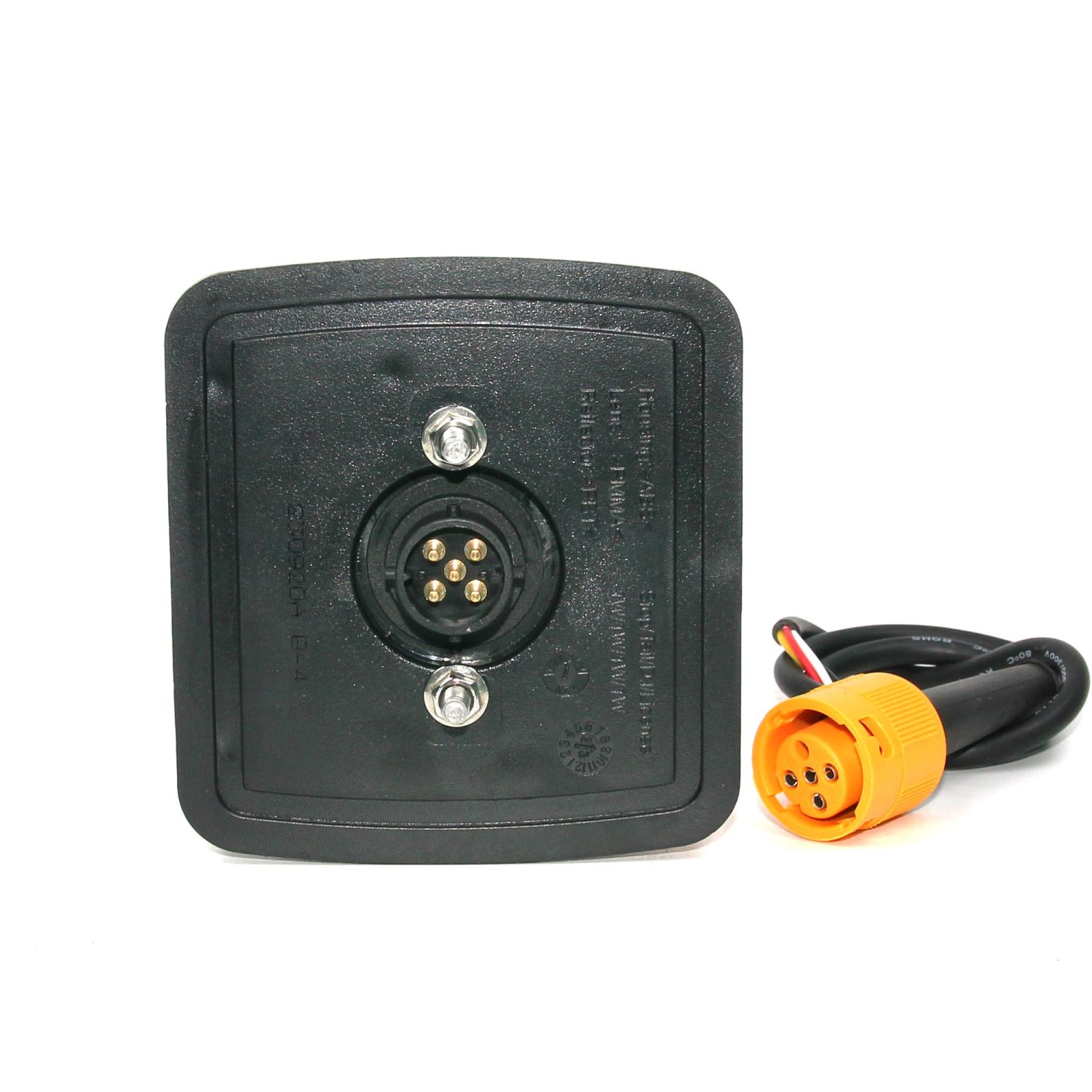 import_files/df/dfaf5b18-d491-11ef-8807-2e85087d90e1_fd59eb9c-d491-11ef-8807-2e85087d90e1.jpg