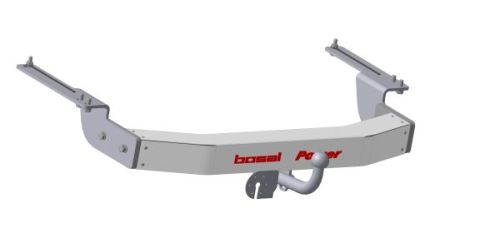 3063-А ТСУ в сборе