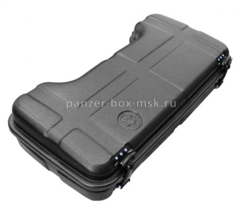 3c889f3c-8374-11e9-a39a-3085a99c8b00_90e7fcda-e777-11ea-9cfb-000c29c47d70[1]