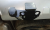 import_files/fc/fc66b9cb-7740-11eb-9950-fcaa144f74a9_c36eccbe-7066-11f1-9796-2e85087d90e1.png