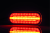 import_files/50/50e94078-bdeb-11eb-b8c9-fcaa144f74a9_dde7a41e-6735-11ed-b052-d0253badb021.png